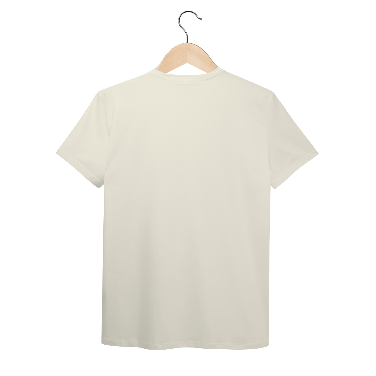 uma deusa.uma louca.uma macumbeira