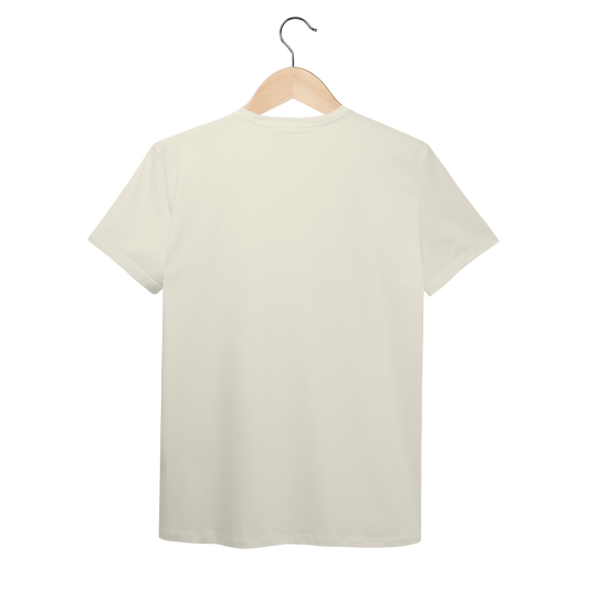 uma deusa.uma louca.uma macumbeira