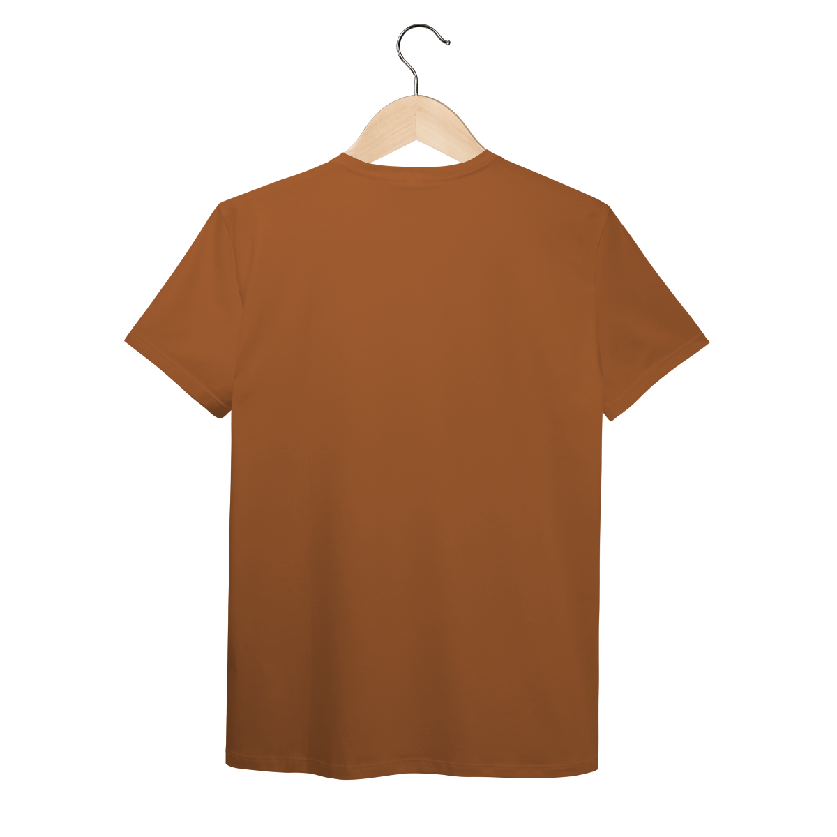 uma deusa.uma louca.uma macumbeira