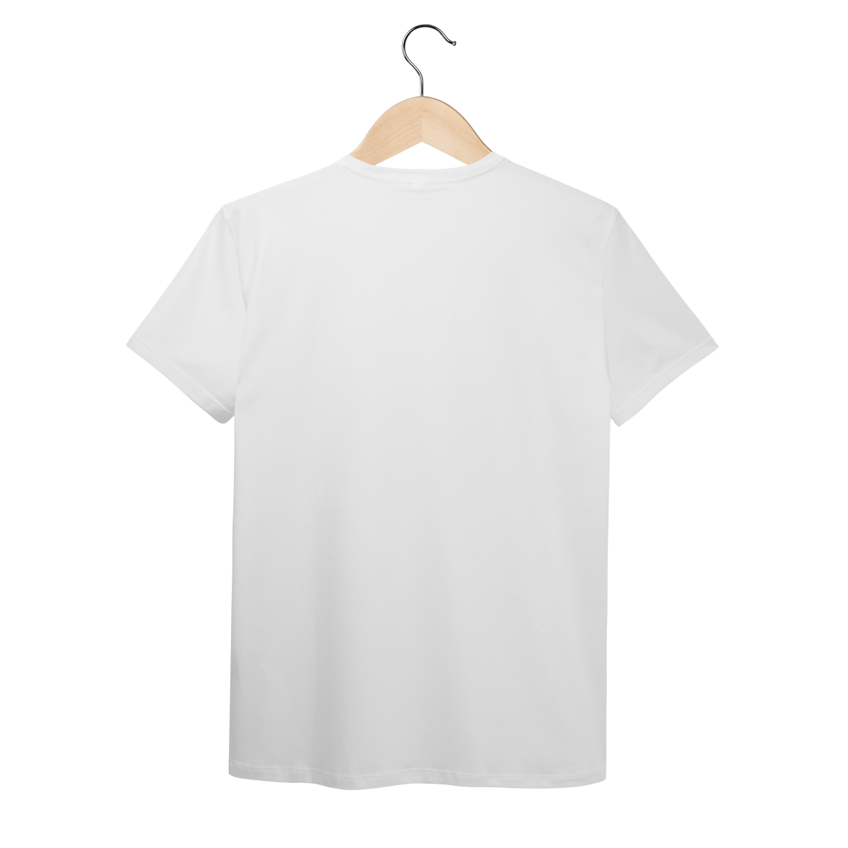 uma deusa.uma louca.uma macumbeira